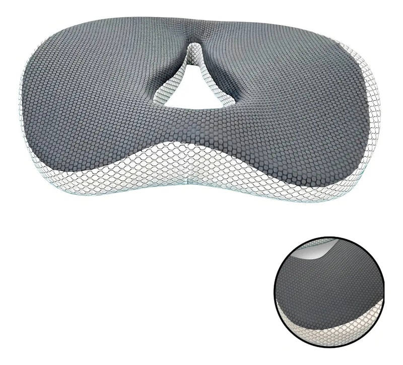 Almofada para Cóccix 3D 1