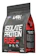 Whey Isolate Protein Fuse Dark Lab 3