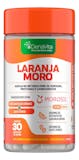 Top 10 Melhores Suplementos para Emagrecer em 2026 (Vitafor, Dux e mais) 2
