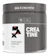 MAX TITANIUM Creatina  1