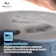 Almofada Cóccix Gel Dr. Coluna 2