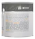 Magnésio & Inositol 3