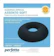 Almofada Especial Assento Soft 3