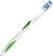 Escova de Dentes Colgate Classic Clean 4