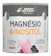 Magnésio & Inositol 1