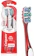 Escova de Dente 360º Luminous White 2 Unidades 2