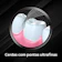 Escova de Dente Slim Soft 4 Unidades 4