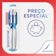 Escova Dental Sensodyne Gentle 5
