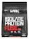 DARK LAB Whey Isolate Protein Fuse Dark Lab 1