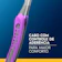Escova de Dentes Oral-B Indicator Colors Pack Familiar 4