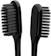 Escova de Dente Slim Soft 4 Unidades 5