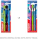 Escova de Dente Colgate Ultra Soft 3 unidades 2