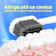 Escova Dental Oralgos Elegance – 5 unidades 3