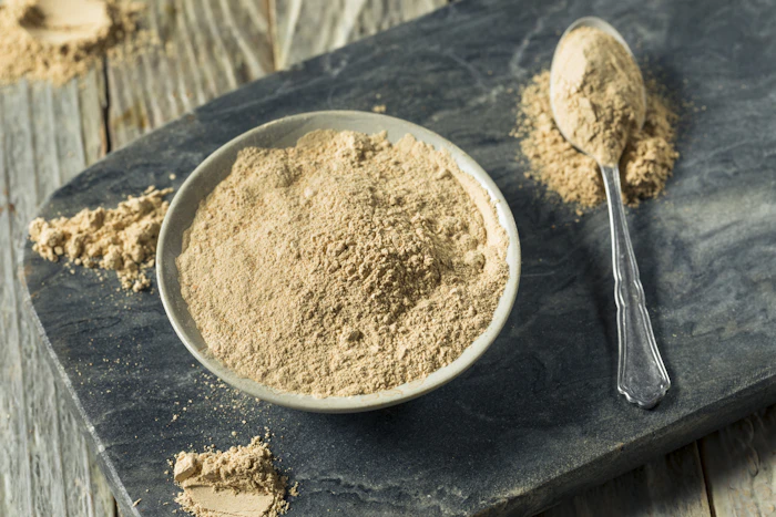 Maca Peruana: O que é, Para que Serve, Como Tomar e mais