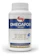 VITAFOR Omegafor Plus 1