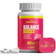 Balance Boost 1