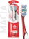 Escova de Dente 360º Luminous White 2 Unidades 3