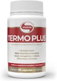 Top 10 Melhores Suplementos para Emagrecer em 2026 (Vitafor, Dux e mais) 1