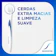Escova Dental Sensodyne Gentle 4