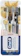 Escova de Dentes Oral-B Sensitive Purification Gold Collection 2