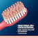 Oral‑B Iconic Premium Escova Dental 3