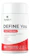 FORTALVIT Define You Suplemento Pré-Treino, 90 Cápsulas 1
