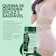 Suplemento Vitamínico Slim Sculpty 3