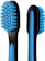 Escova de Dente Colgate Ultra Soft 3 unidades 3